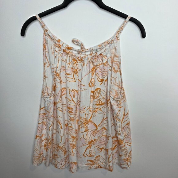 Joie Blouse Womens Medium - Picture 1 of 4